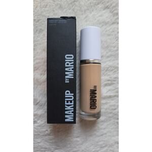 Makeup By Mario Surreal Skin Foundation 4C